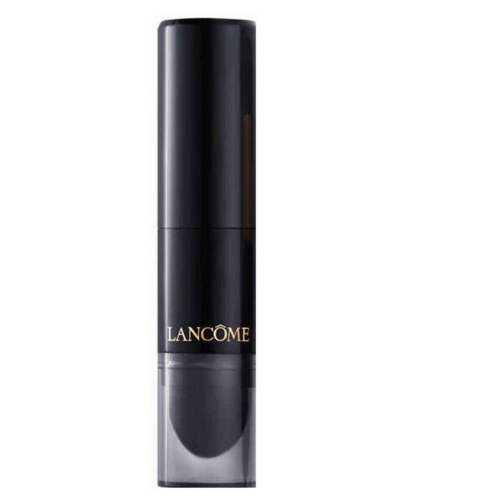 CHOOSE ✅ Lancome Teint Idole Ultra Wear Foundation Stick - BNIB - Picture 16 of 16